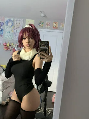 Limwerence OnlyFans Leaked Free Thumbnail Picture - #92MoEN4pte