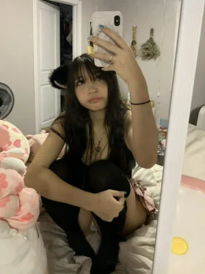 Limwerence OnlyFans Leaked Free Thumbnail Picture - #AD51DEcMSv