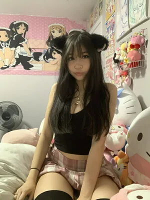 Limwerence OnlyFans Leaked Free Thumbnail Picture - #B08hltcYpc