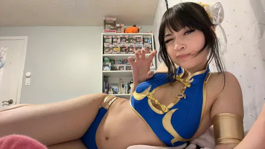 Limwerence OnlyFans Leaked Free Thumbnail Picture - #BT2kcTFjEO