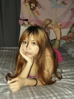 Limwerence OnlyFans Leaked Free Thumbnail Picture - #KkozaUM6GS