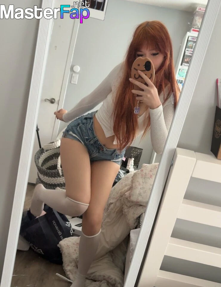 Limwerence OnlyFans Leak Picture - #MYeVrsqdUw.