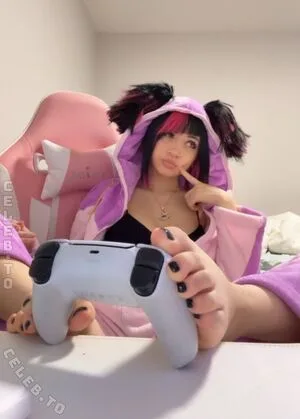 Limwerence OnlyFans Leaked Free Thumbnail Picture - #O9a7TU5uMk