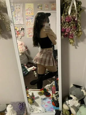 Limwerence OnlyFans Leaked Free Thumbnail Picture - #S9hPo43aOC