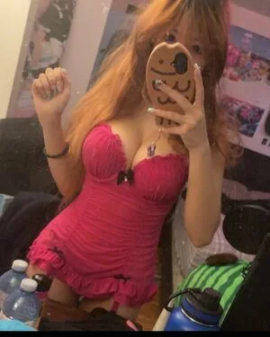 Limwerence OnlyFans Leaked Free Thumbnail Picture - #bm9Xda32PX