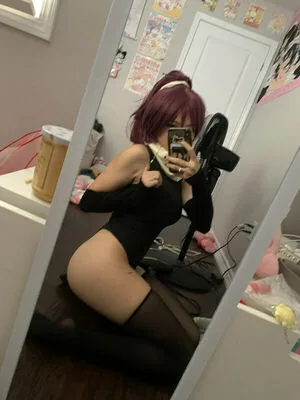 Limwerence OnlyFans Leaked Free Thumbnail Picture - #dTOhTWRcwL