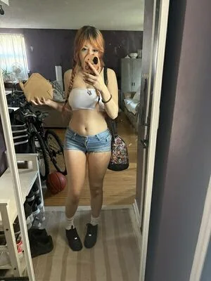 Limwerence OnlyFans Leaked Free Thumbnail Picture - #jX7RCuBor8