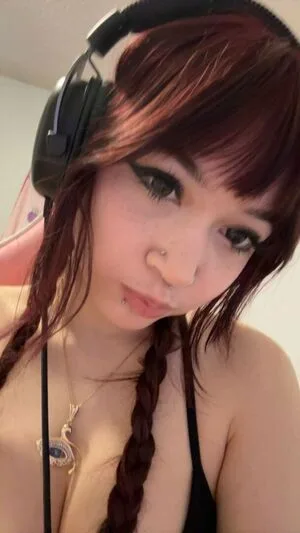 Limwerence OnlyFans Leaked Free Thumbnail Picture - #paCX2cdFWA