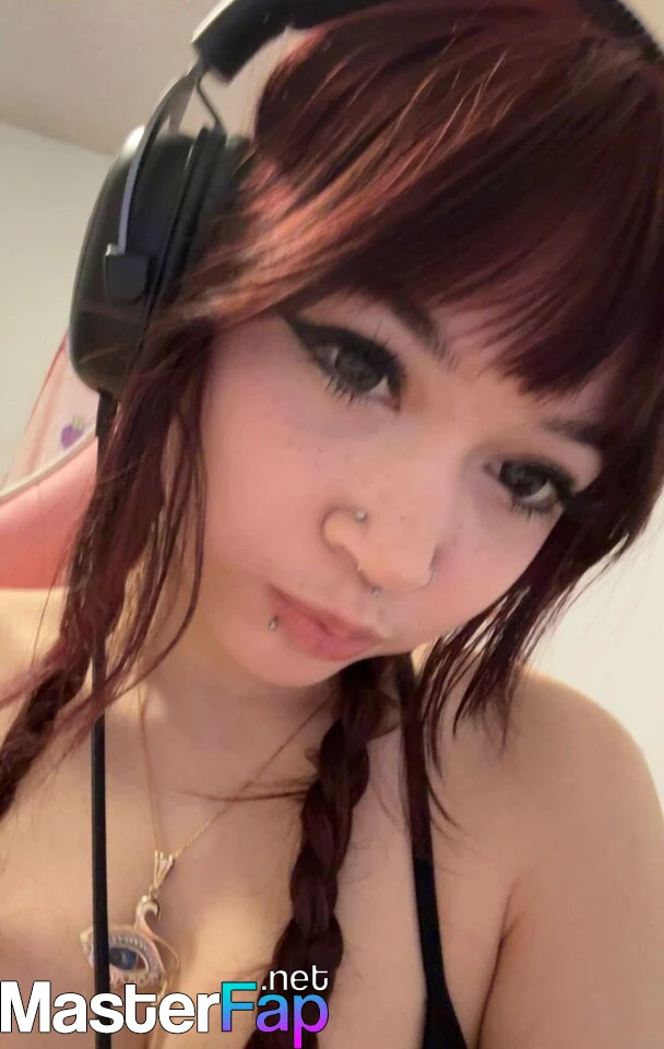 Limwerence OnlyFans Leak Picture - #paCX2cdFWA.