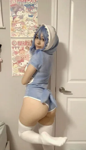 Limwerence OnlyFans Leaked Free Thumbnail Picture - #qCPfakyKNG