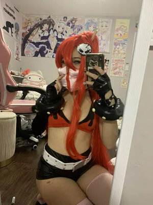 Limwerence OnlyFans Leaked Free Thumbnail Picture - #wtTrQIdXvS