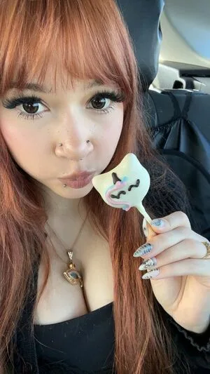 Limwerence OnlyFans Leaked Free Thumbnail Picture - #xw4Ee8GDwP