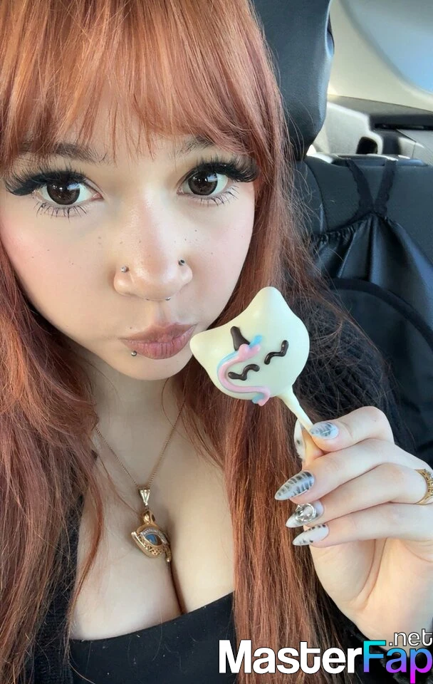Limwerence OnlyFans Leak Picture - #xw4Ee8GDwP.