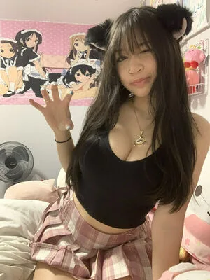 Limwerence OnlyFans Leaked Free Thumbnail Picture - #z221CLolfH