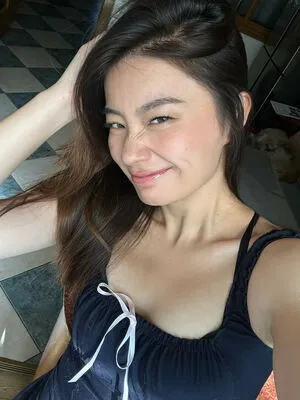 Lin Asmr OnlyFans Leaked Free Thumbnail Picture - #0FiX0I44aR