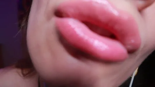 Lin Asmr OnlyFans Leaked Free Thumbnail Picture - #40GWPmBdoQ