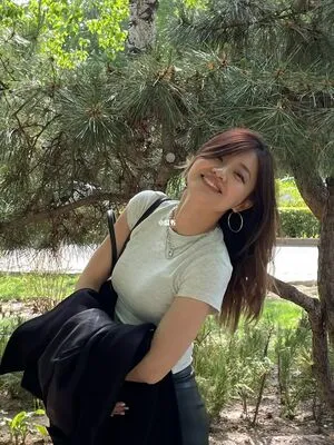 Lin Asmr OnlyFans Leaked Free Thumbnail Picture - #4C2f75ea3H