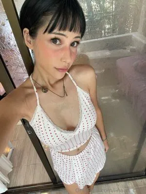 Lina Chen OnlyFans Leaked Free Thumbnail Picture - #epgAwcyLZd