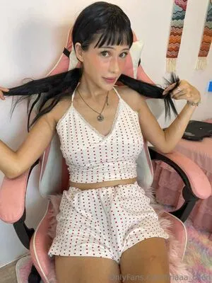 Lina Chen OnlyFans Leaked Free Thumbnail Picture - #ioDFBElrrk
