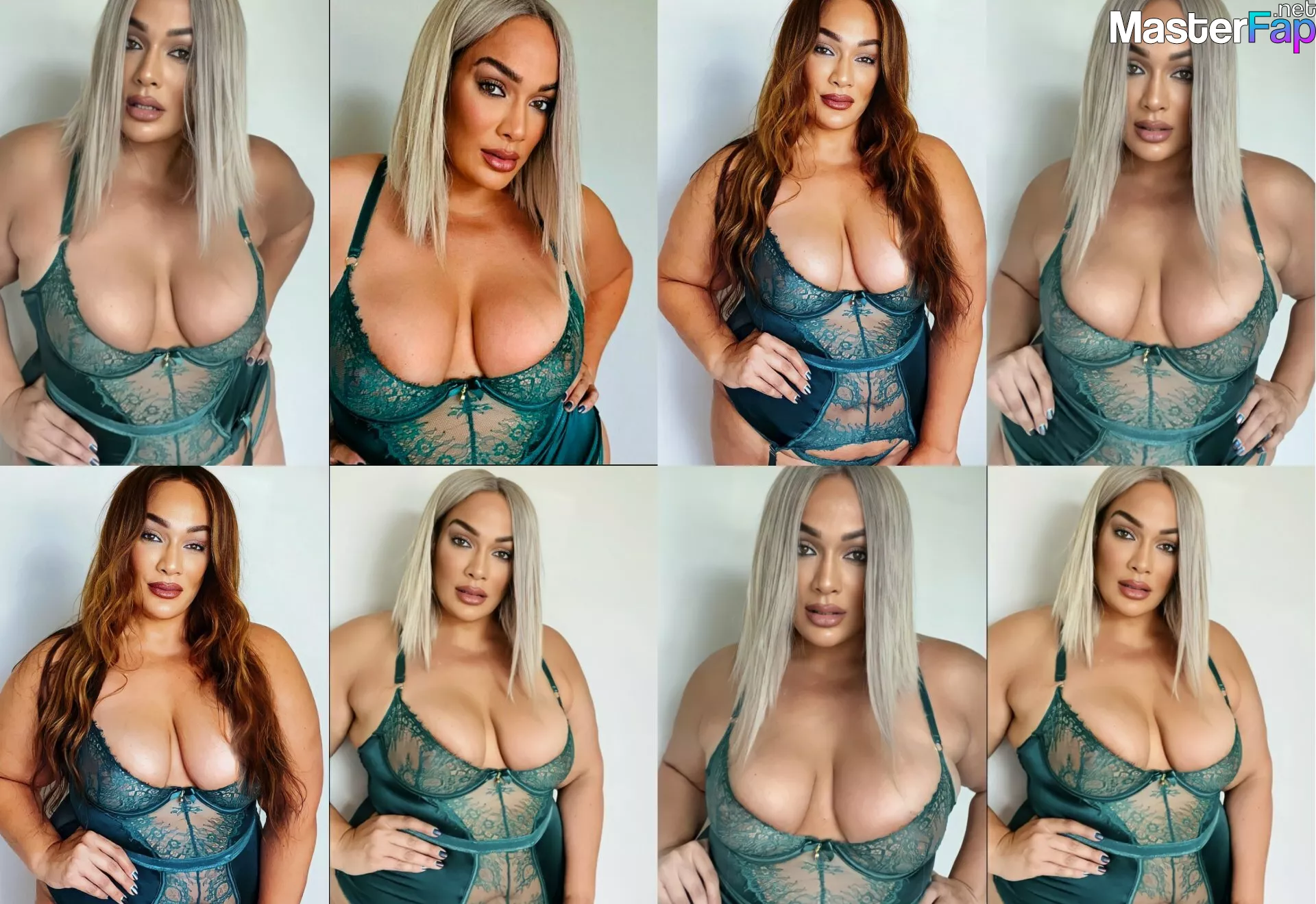 Lina Fanene Nude OnlyFans Leak Picture Bza8LNZdXI | MasterFap.net