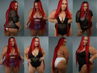 Lina Fanene Thumbnail Picture