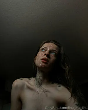 Lina Ma Lina Thumbnail Picture