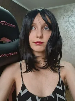 Lina Moore OnlyFans Leaked Free Thumbnail Picture - #CX0Jb8d5ug