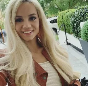 Lina Smith OnlyFans Leaked Free Thumbnail Picture - #gAzY7qHiZJ