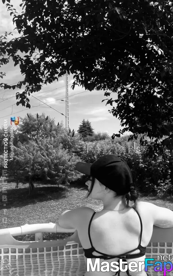 Linaa Wars OnlyFans Leak Picture - #9FyEMjbmIP.