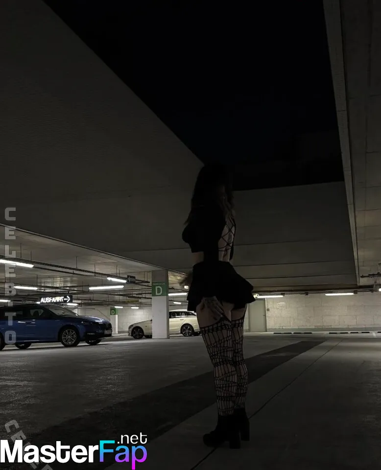 Linaa Wars OnlyFans Leak Picture - #OWLf2YcqyC.