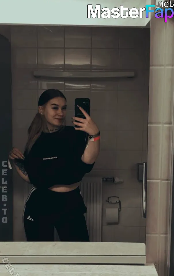 Linaa Wars OnlyFans Leak Picture - #YDQT7u5uIB.