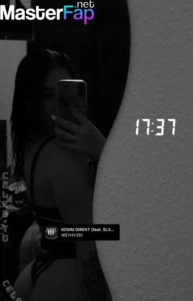 Linaa Wars OnlyFans Leak Picture - #lFBPl2qJVd.
