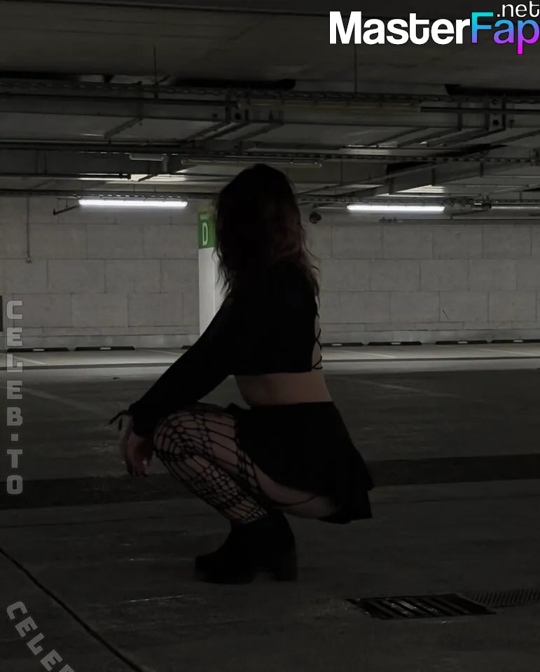 Linaa Wars OnlyFans Leak Picture - #spbb70xH1Z.