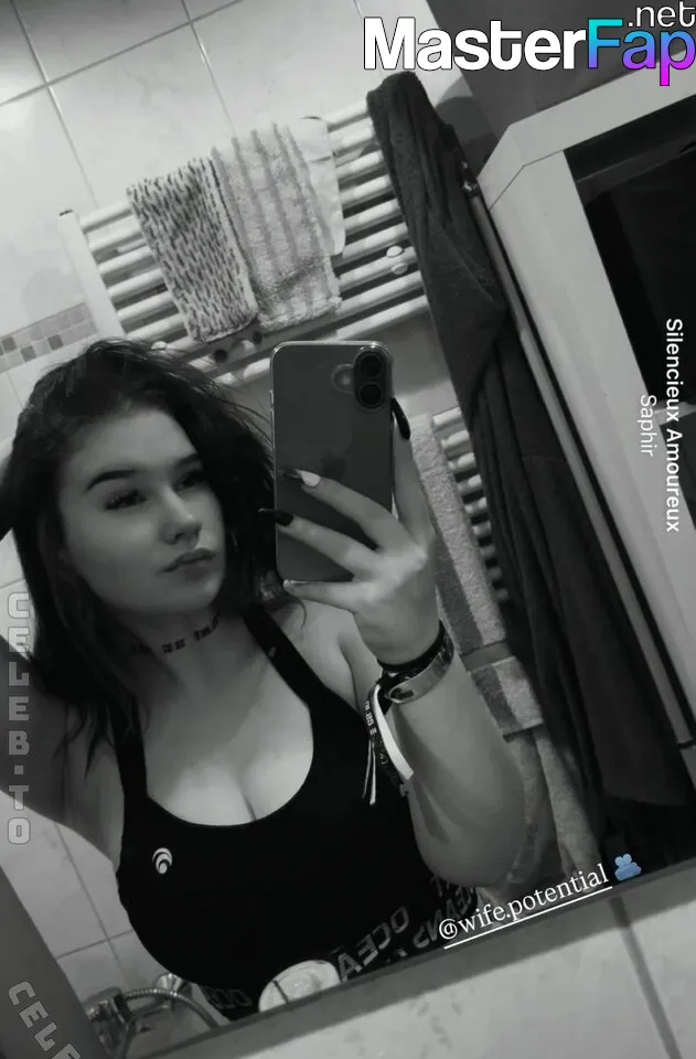 Linaa Wars OnlyFans Leak Picture - #wM2xgPt5gC.