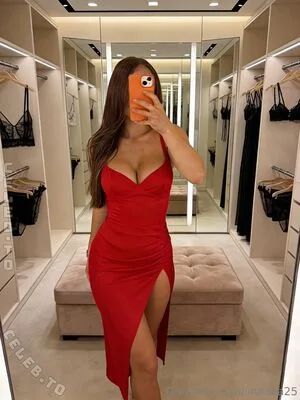 Linaaaa25 OnlyFans Leaked Free Thumbnail Picture - #IPjA8GLhOM