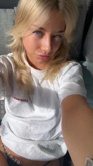Linaalineeee Thumbnail Picture