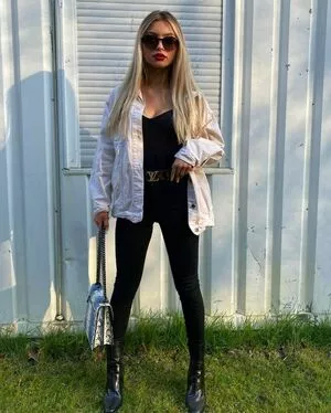 Linabmn OnlyFans Leaked Free Thumbnail Picture - #lE4cZfsSCf