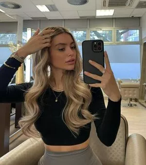 Linabmn OnlyFans Leaked Free Thumbnail Picture - #sdyAMNCbpt