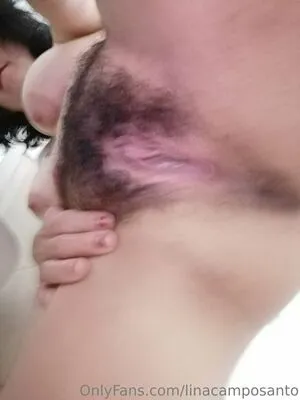 Linacamposanto OnlyFans Leaked Free Thumbnail Picture - #FH0AWywUqm