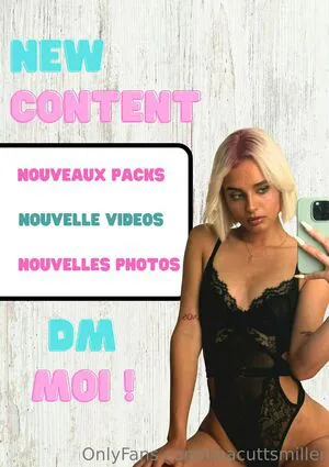 Linacuttsmiller Thumbnail Picture