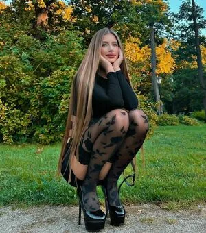Linadiaa OnlyFans Leaked Free Thumbnail Picture - #7mEsZ11UdQ