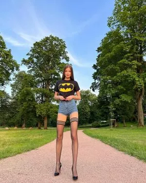 Linadiaa OnlyFans Leaked Free Thumbnail Picture - #CfxERATw93