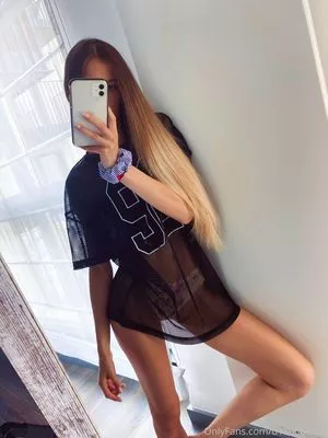 Linadiaa OnlyFans Leaked Free Thumbnail Picture - #EgavRRjDPV
