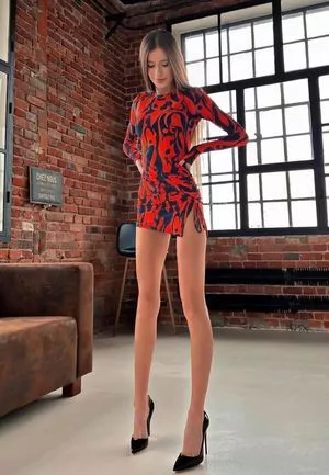 Linadiaa OnlyFans Leaked Free Thumbnail Picture - #EzkjWPeMLX