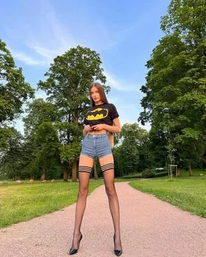 Linadiaa OnlyFans Leaked Free Thumbnail Picture - #KYxkVKYEAB