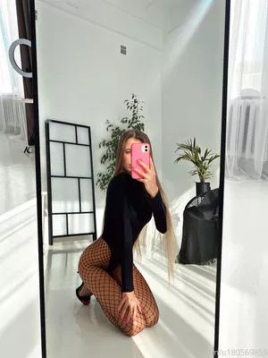Linadiaa OnlyFans Leaked Free Thumbnail Picture - #L29t3dXPvZ