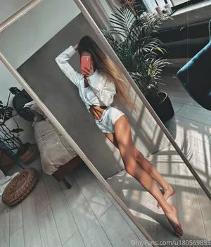 Linadiaa OnlyFans Leaked Free Thumbnail Picture - #M138NIXt3u