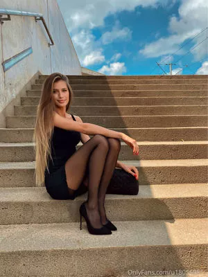 Linadiaa OnlyFans Leaked Free Thumbnail Picture - #Mt1bPlDLFY
