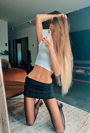 Linadiaa OnlyFans Leaked Free Thumbnail Picture - #TGmKkEn2nJ