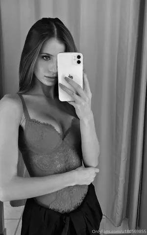 Linadiaa OnlyFans Leaked Free Thumbnail Picture - #YgCTVFuSaD